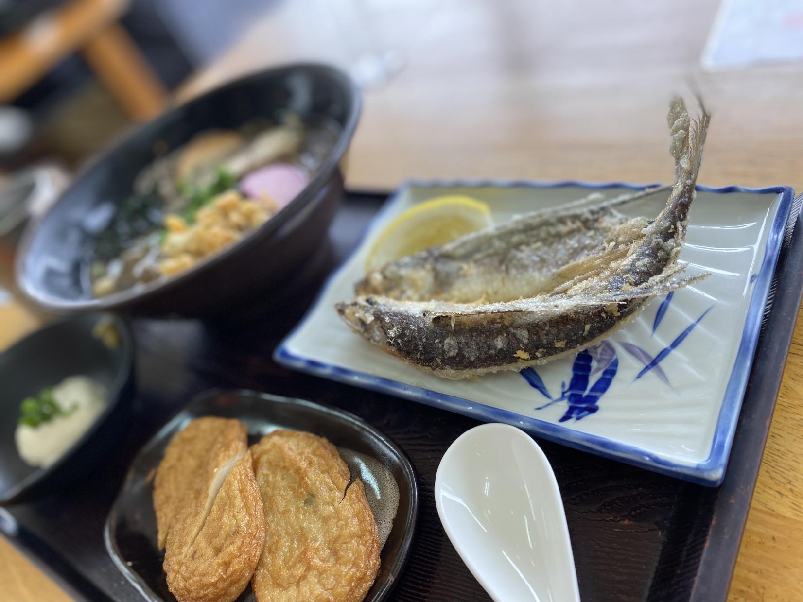 #エアポート屋久島&nbsp;#屋久島(屋久島町)-1