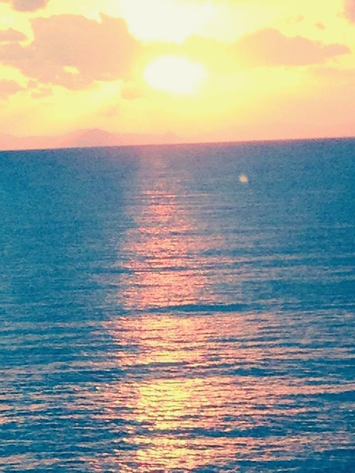 #牛之浜&nbsp;#阿久根市-1