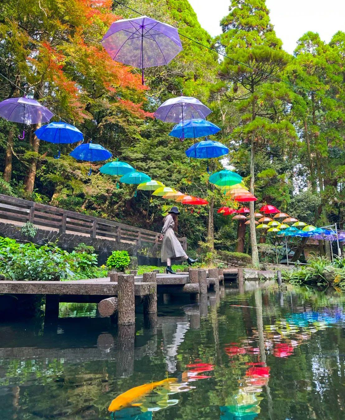 #市営唐船峡そうめん流し&nbsp;#指宿市-1