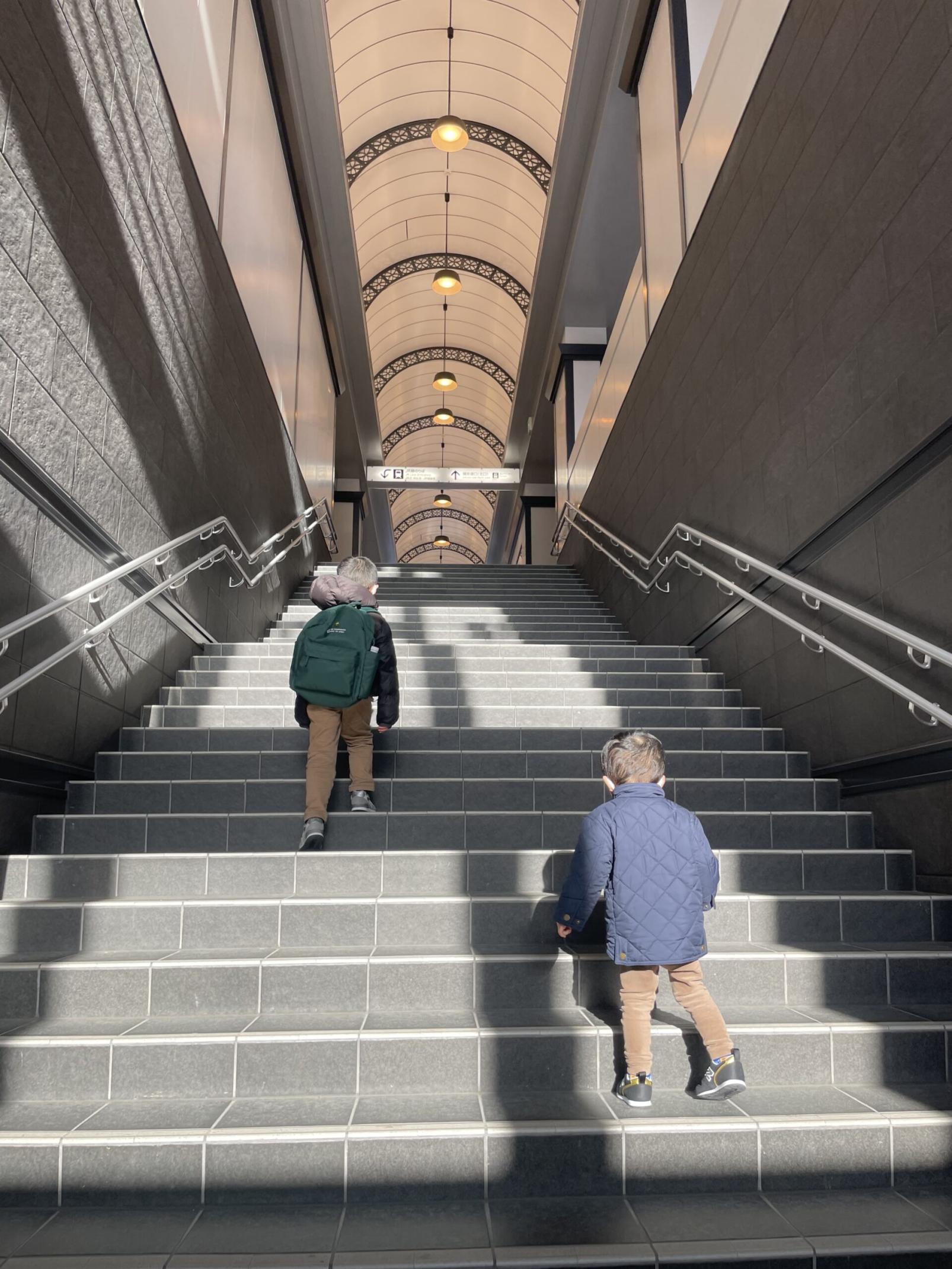 #鹿児島駅&nbsp;#鹿児島市-1