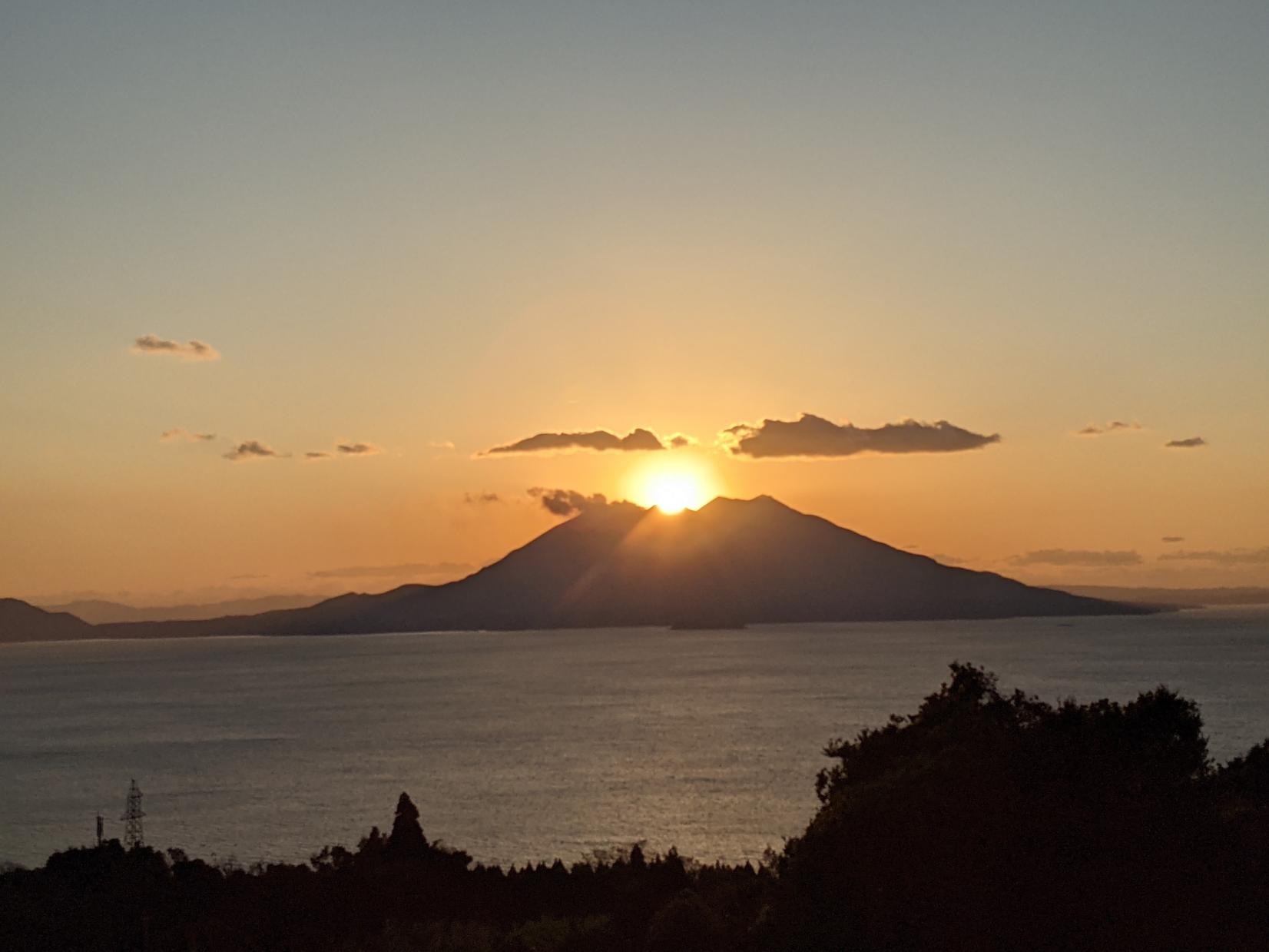 #中茶屋公園&nbsp;#霧島市-1