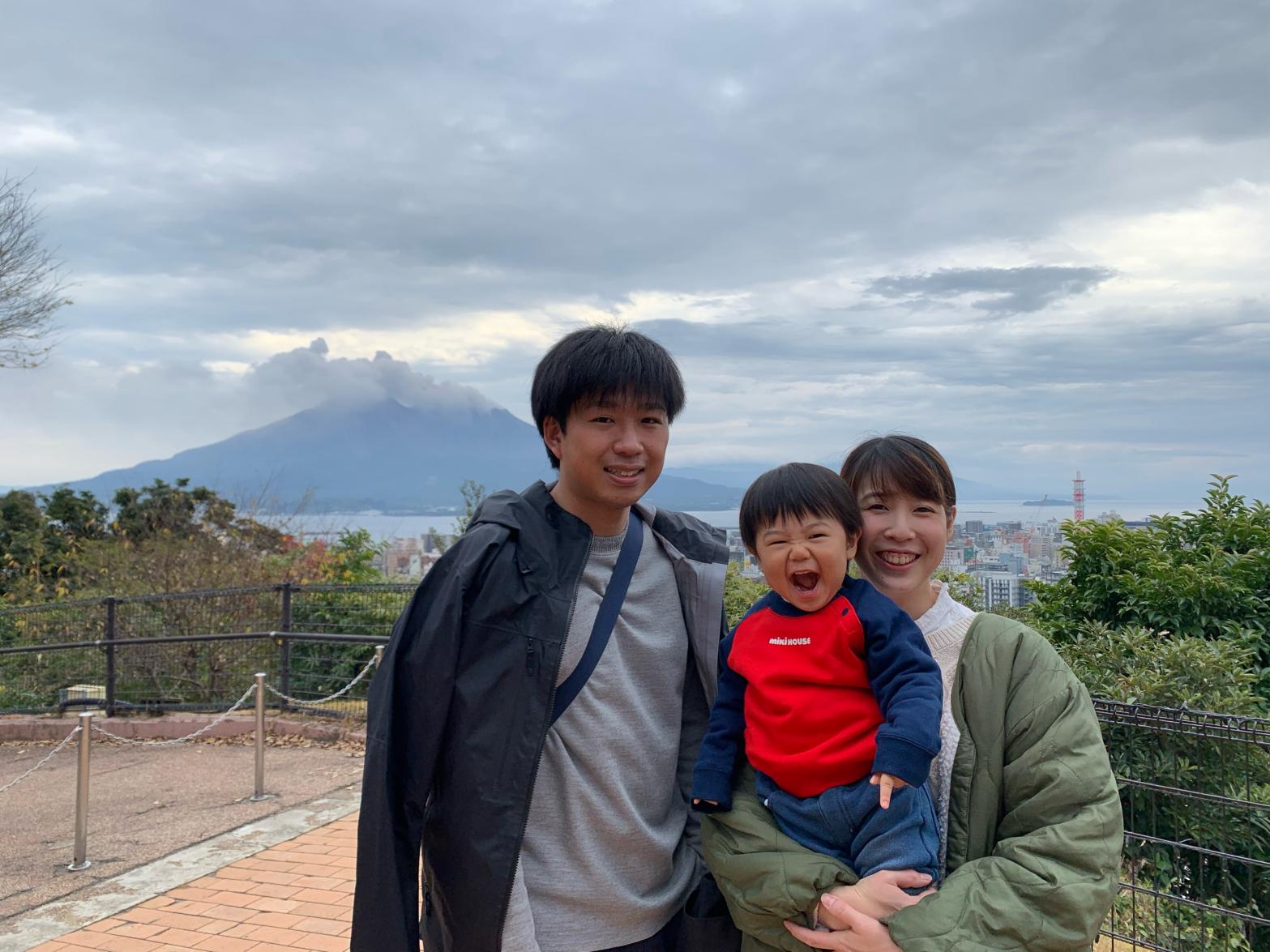 #SHIROYAMA HOTEL kagoshima&nbsp;#鹿児島市-1