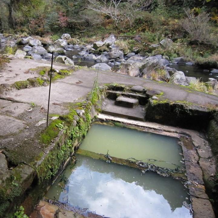 #和気湯&nbsp;#霧島市-1