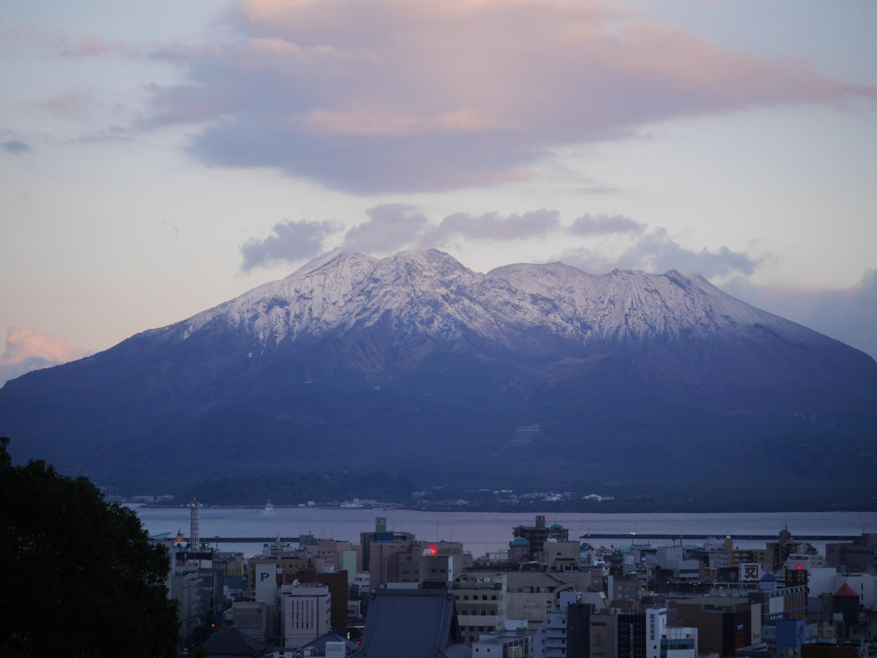 #鹿児島市-1