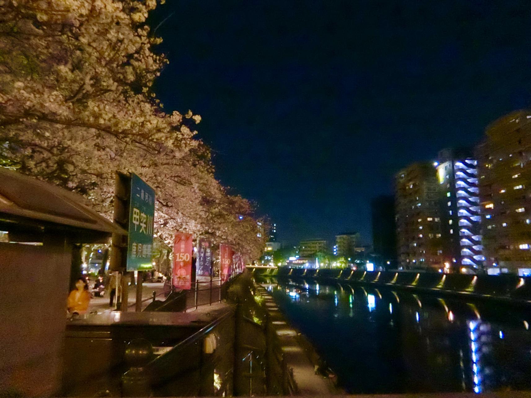#私たちの街&nbsp;#鹿児島市-1