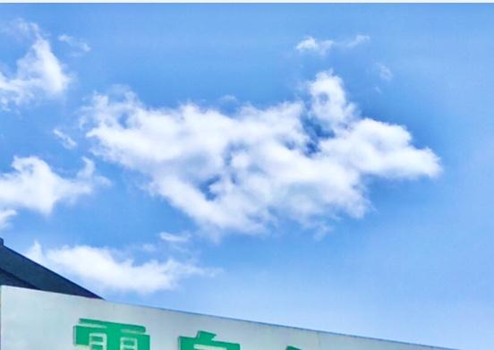 #霧島ふもとの駅&nbsp;#霧島市-1