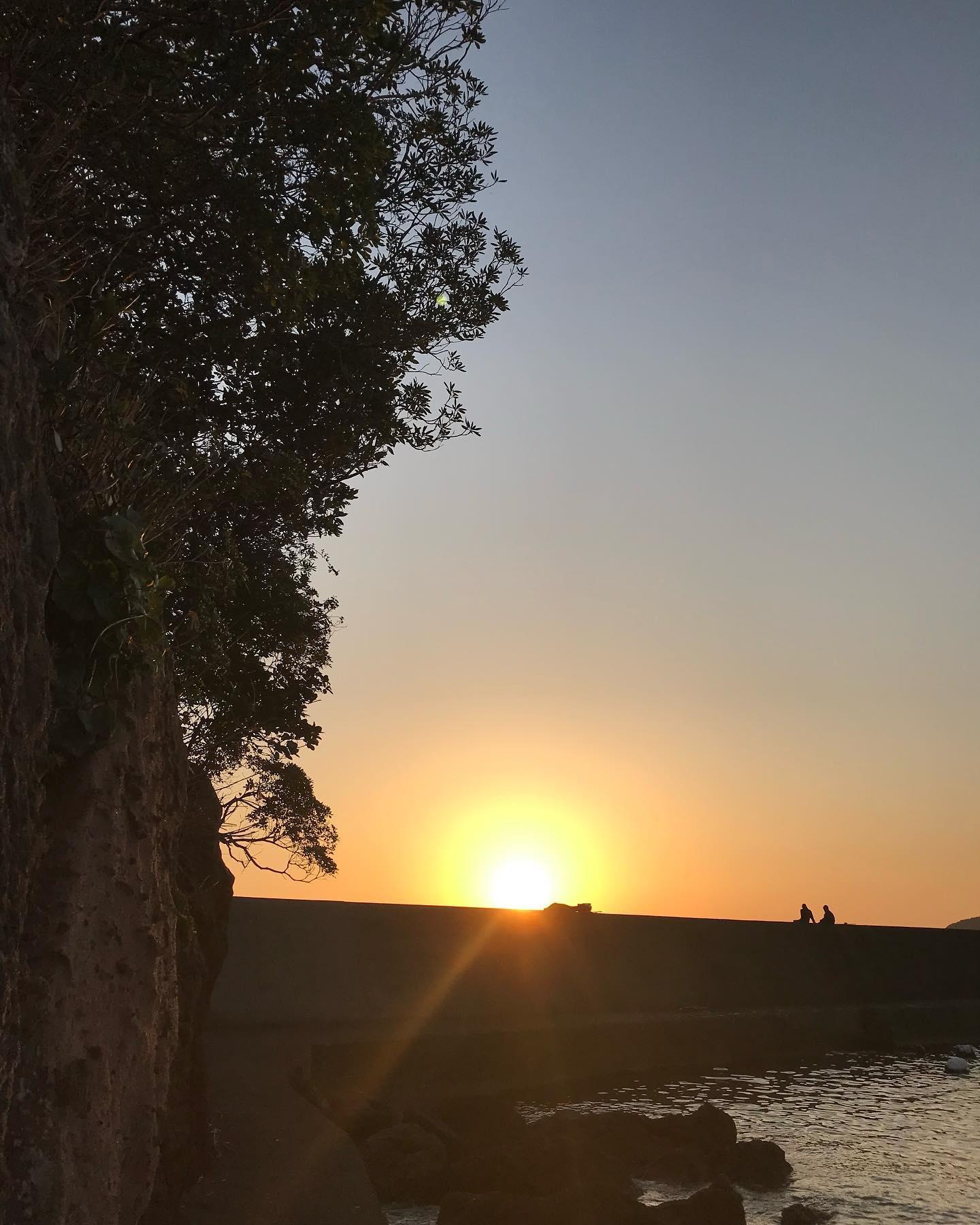 #大川島&nbsp;#阿久根市西目-1