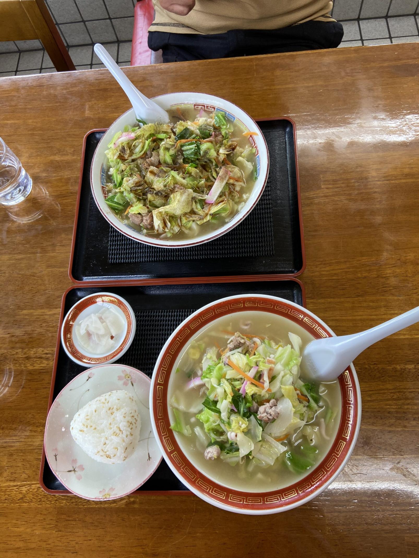 #市来食堂&nbsp;#薩摩町求名-1