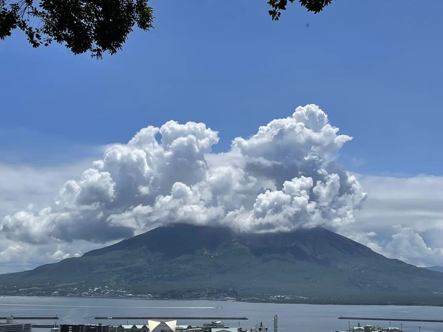 #城山公園展望台-1