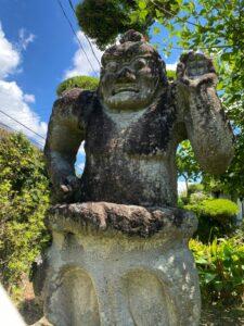 #竹田神社&nbsp;#南さつま市-1