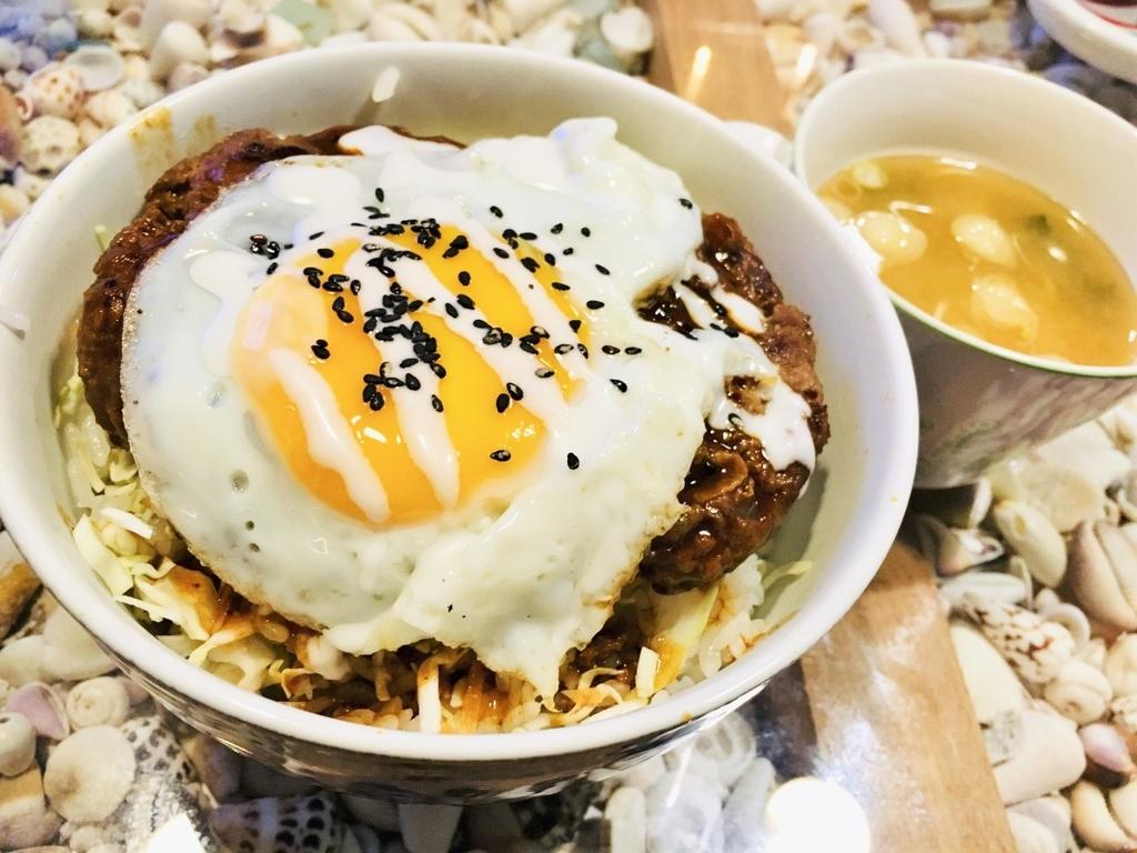 カフェ「海岸通り」
