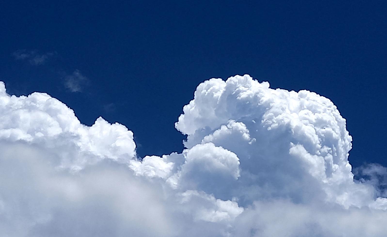 #夏休み&nbsp;#霧島市-1