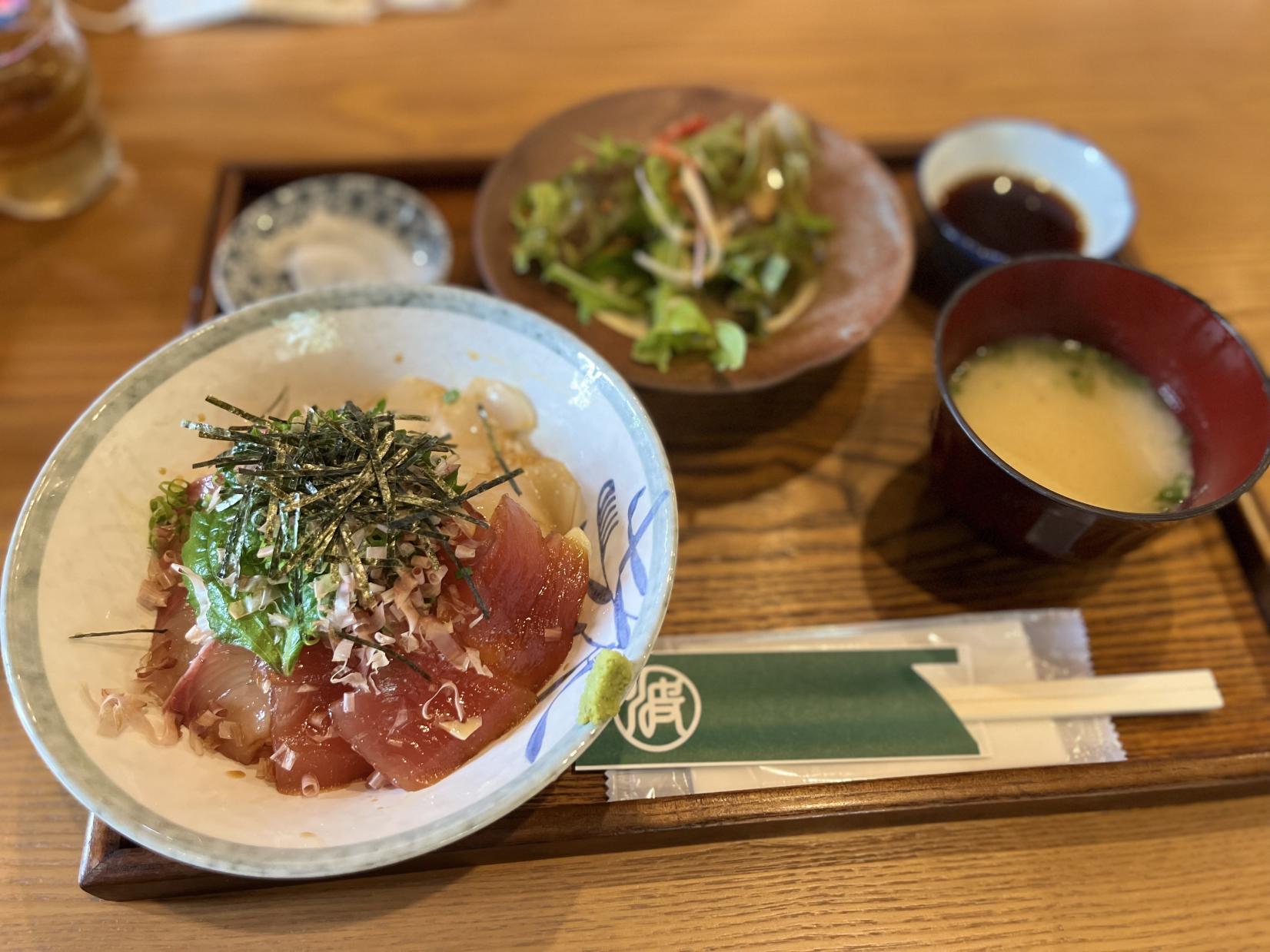 #はえの民宿&nbsp;#種子島-1