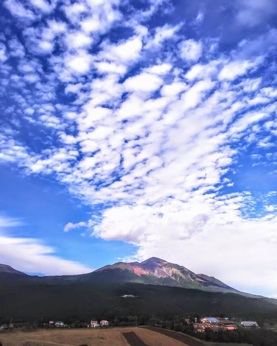 #高千穂峰&nbsp;#霧島市-1