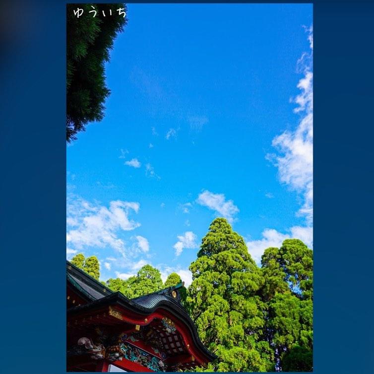 #霧島神宮&nbsp;#霧島市-1