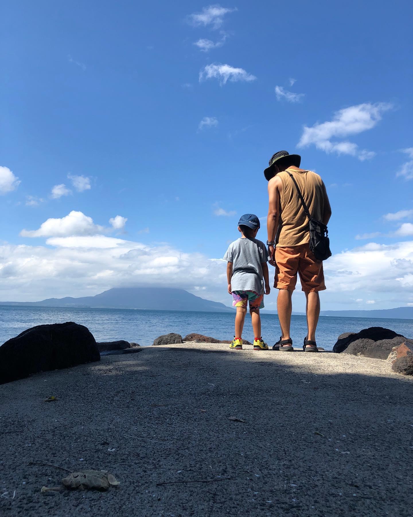 #若尊鼻&nbsp;#霧島市-1