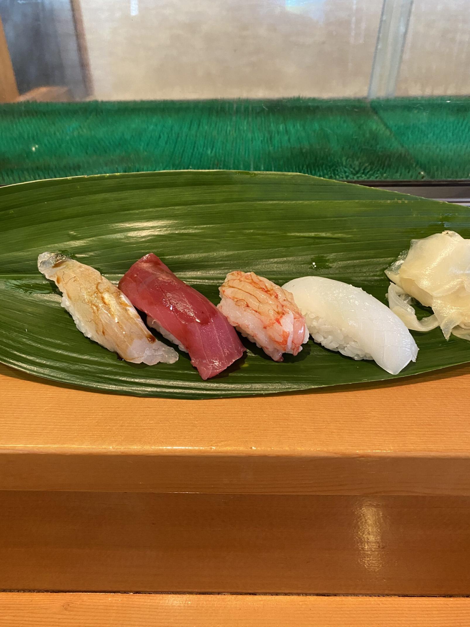 #やま八&nbsp;#霧島市-1