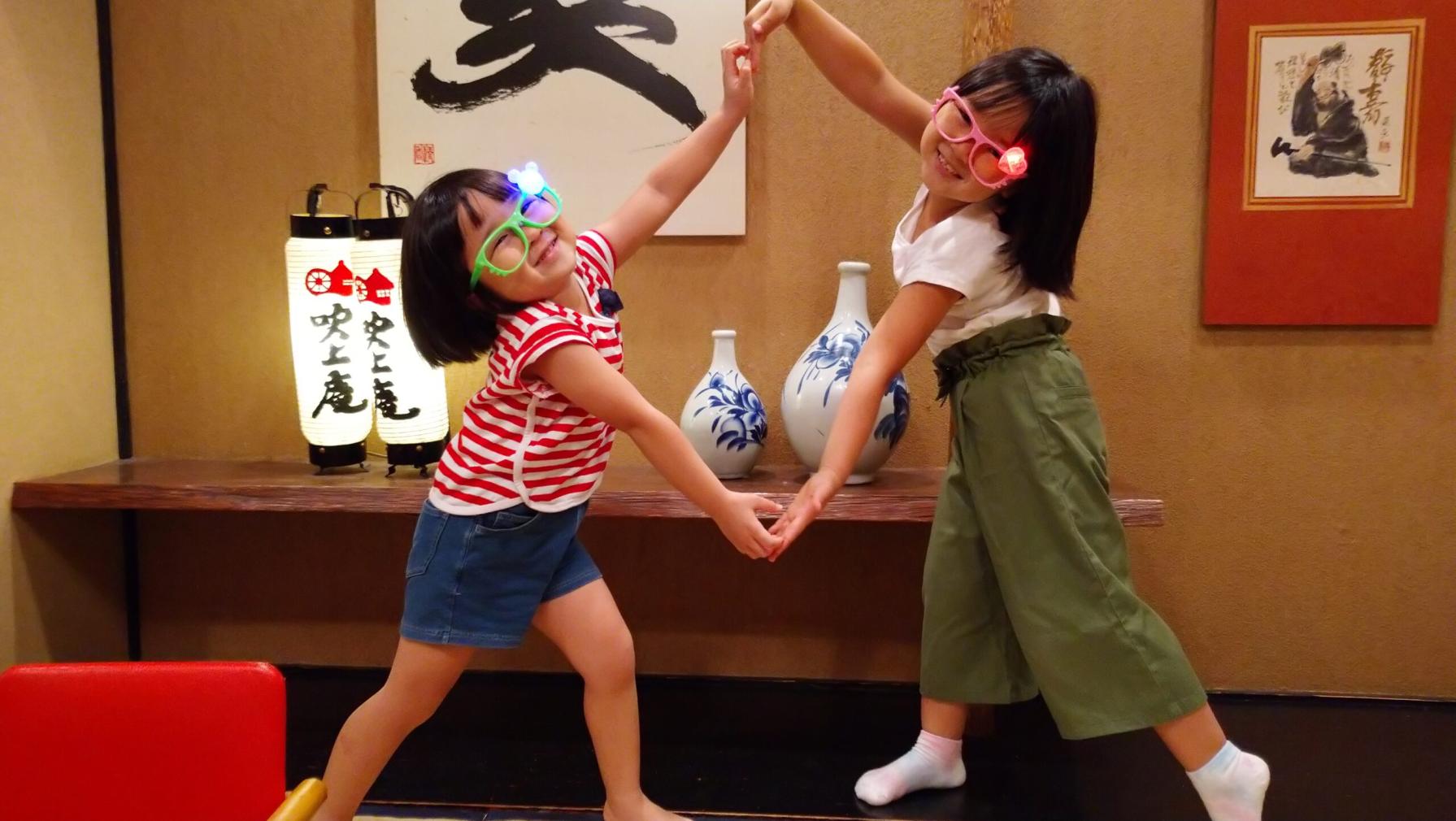 #そば茶屋隼人店&nbsp;#霧島市-1