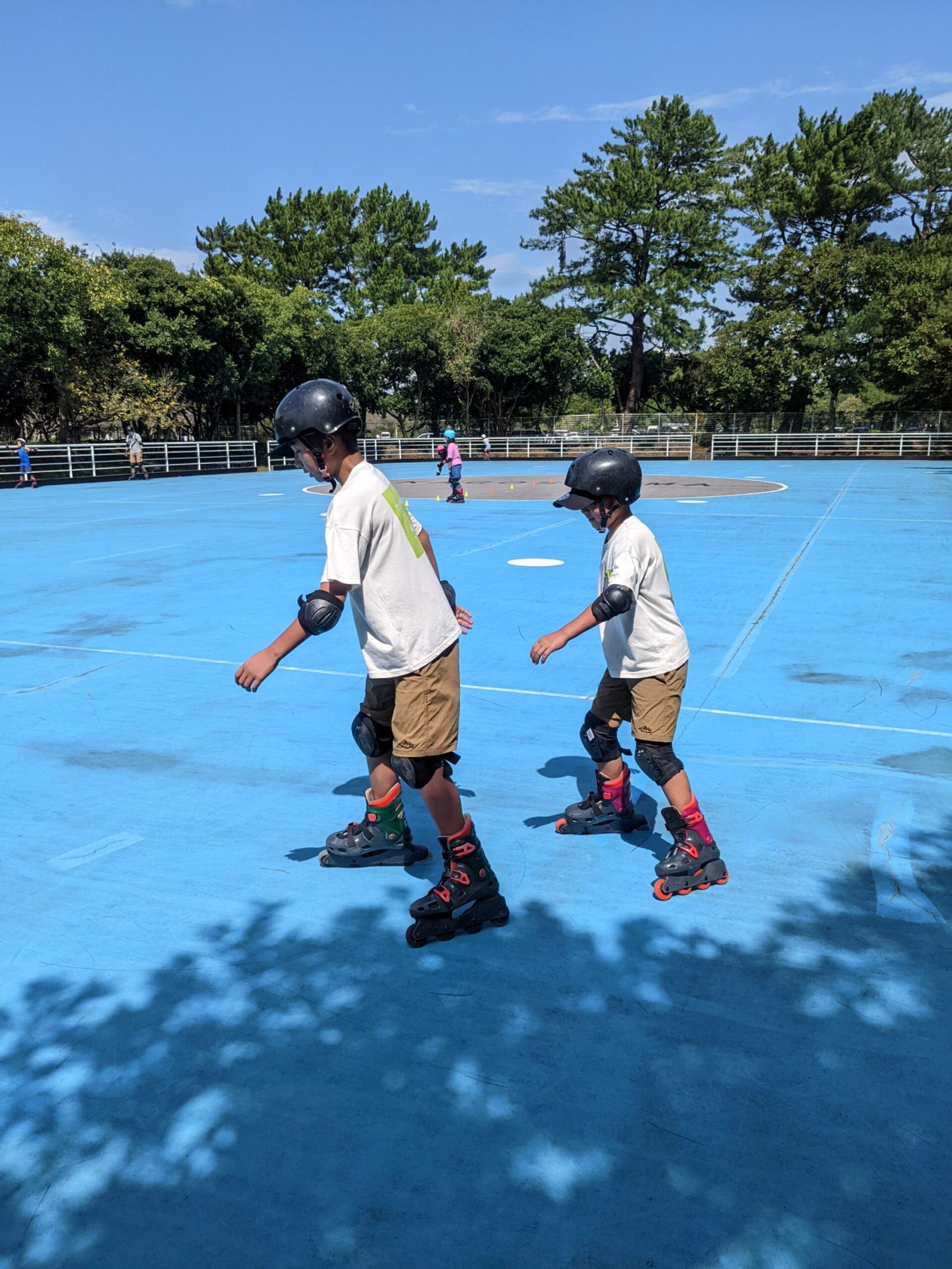 #海浜公園&nbsp;#南さつま市-1