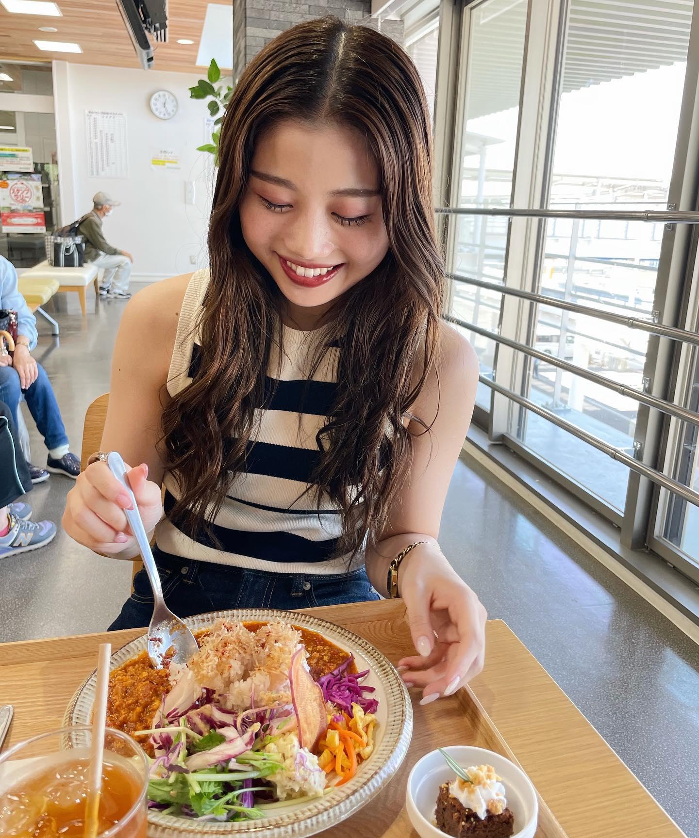 #桜島フェリーターミナル&nbsp;#ミナトカフェ-1