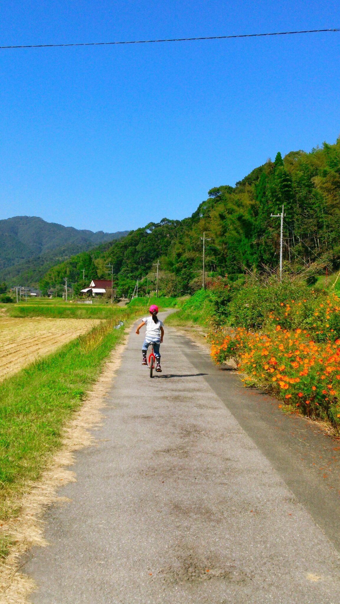 #さつま町柊野-1