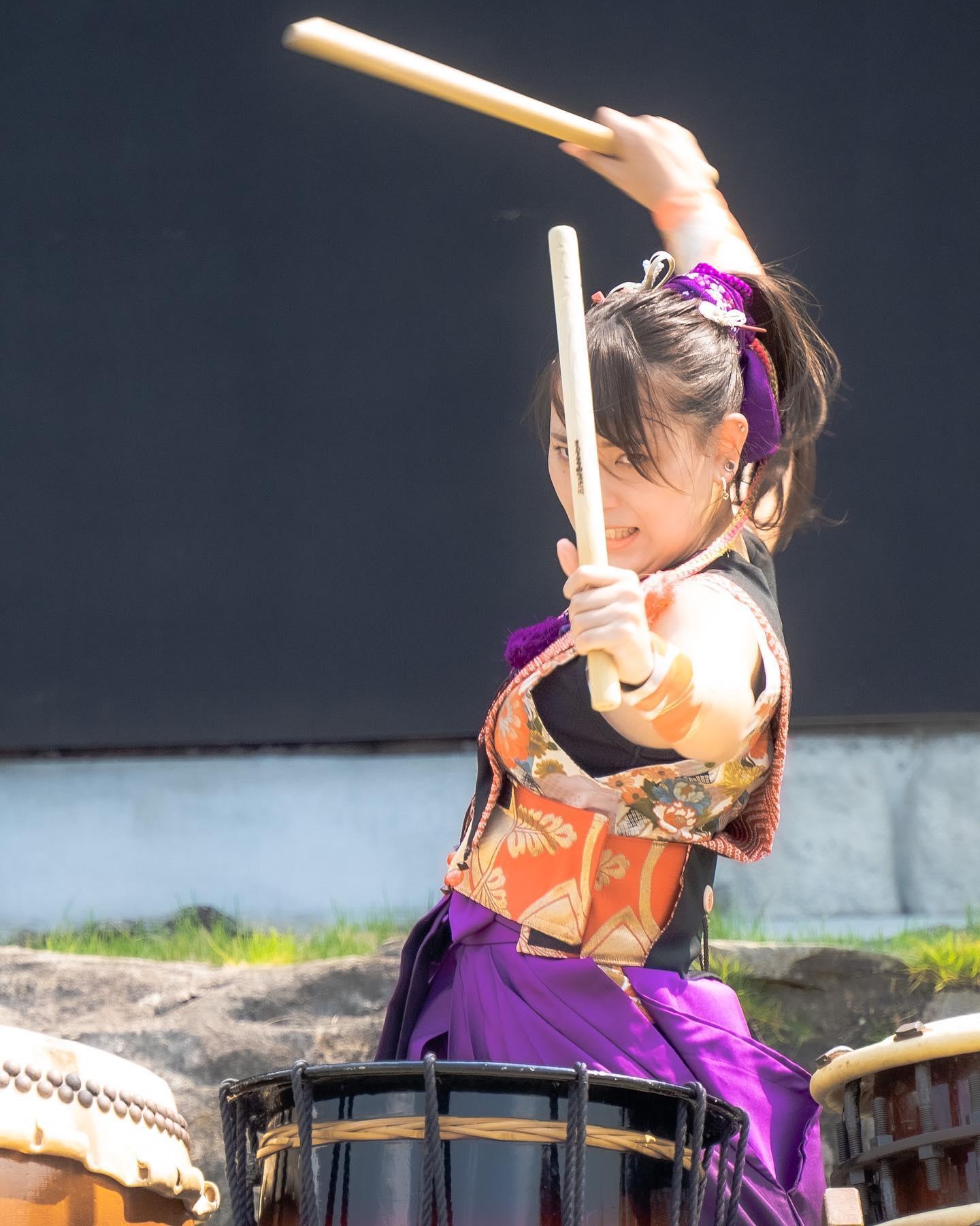 #甲冑工房丸武&nbsp;#戦国丸武まるしぇ秋の陣&nbsp;#薩摩川内市-1