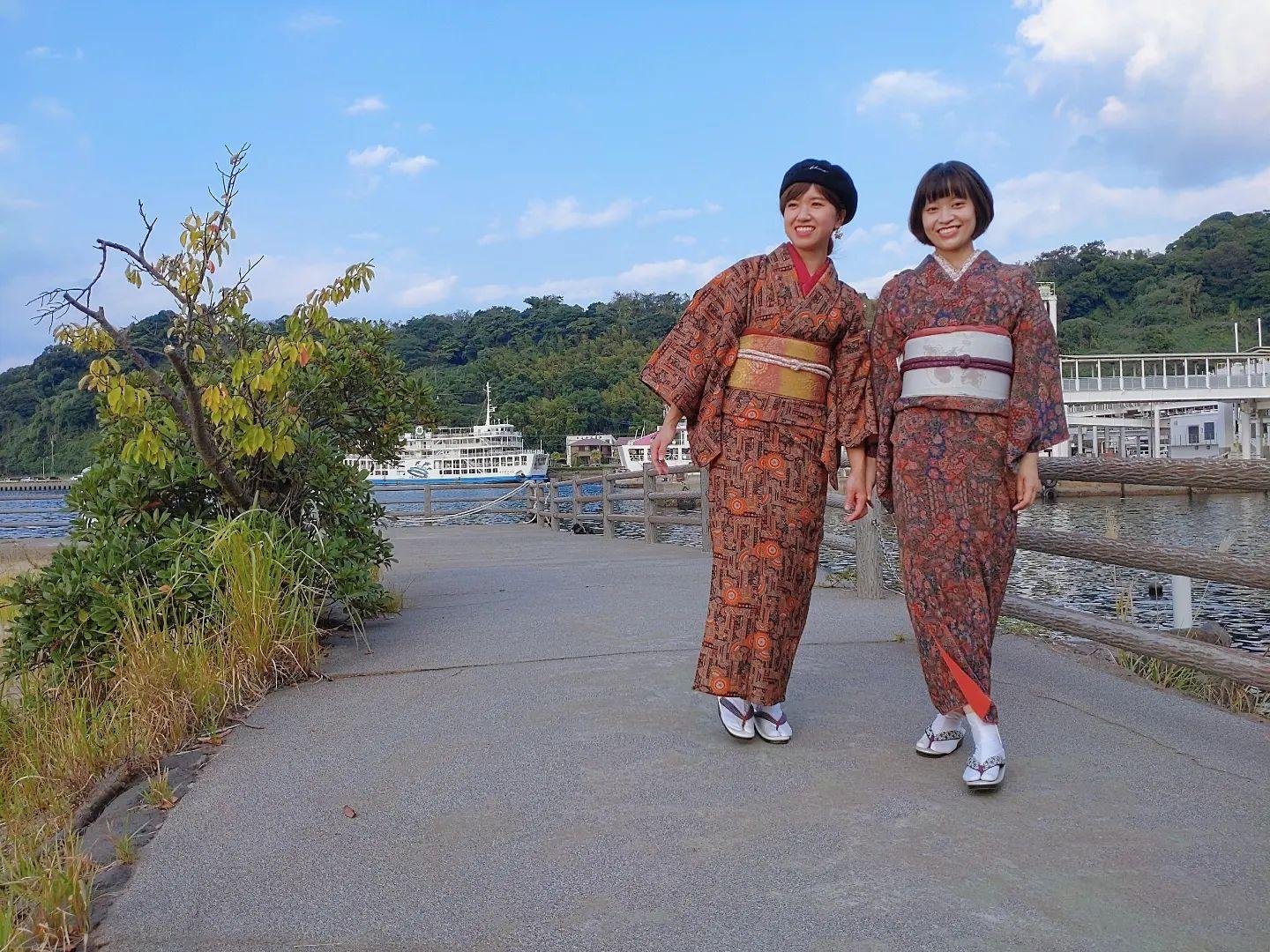 #桜島&nbsp;#鹿児島市-1
