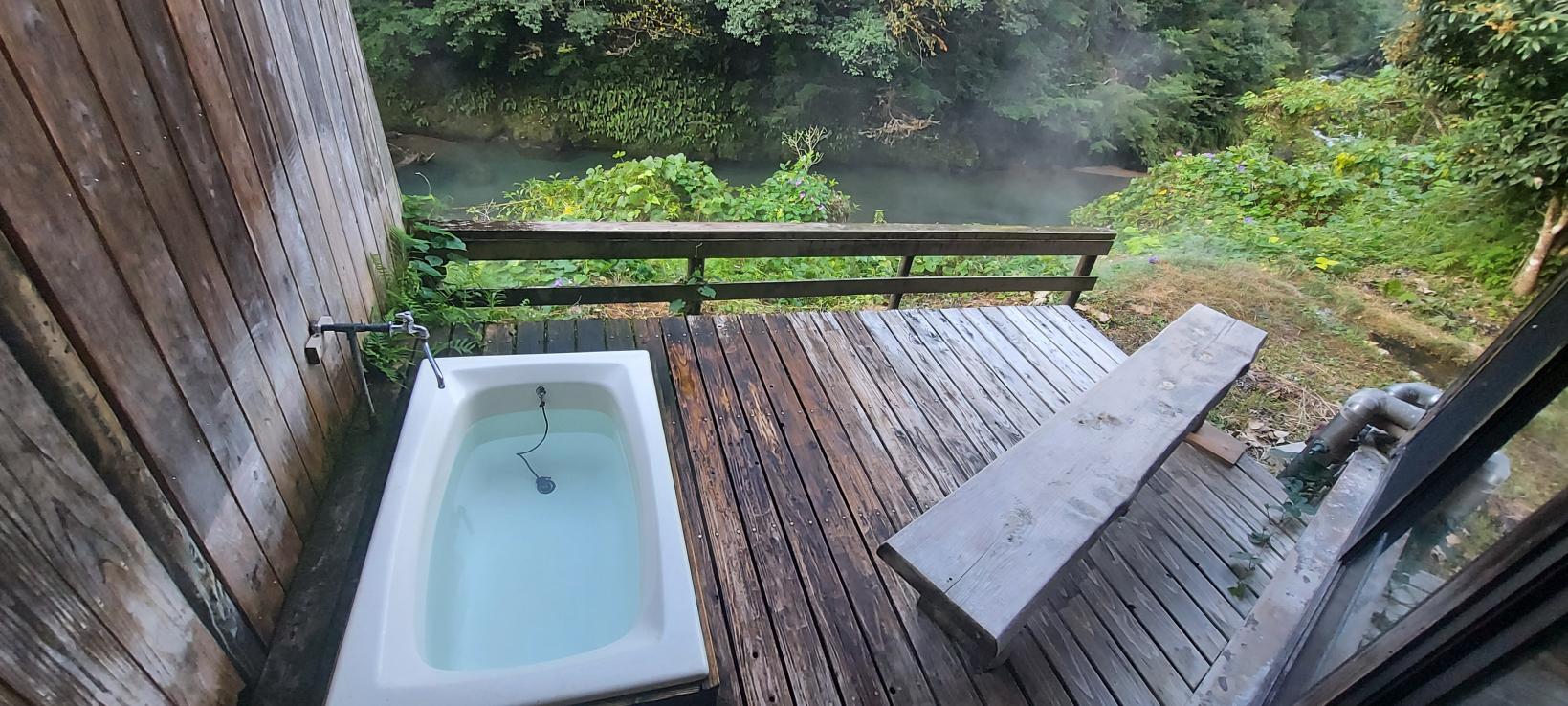 #日の出温泉きのこの郷&nbsp;#霧島市-1