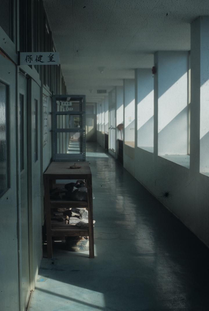 #大浦小中学校&nbsp;#肝付町-1