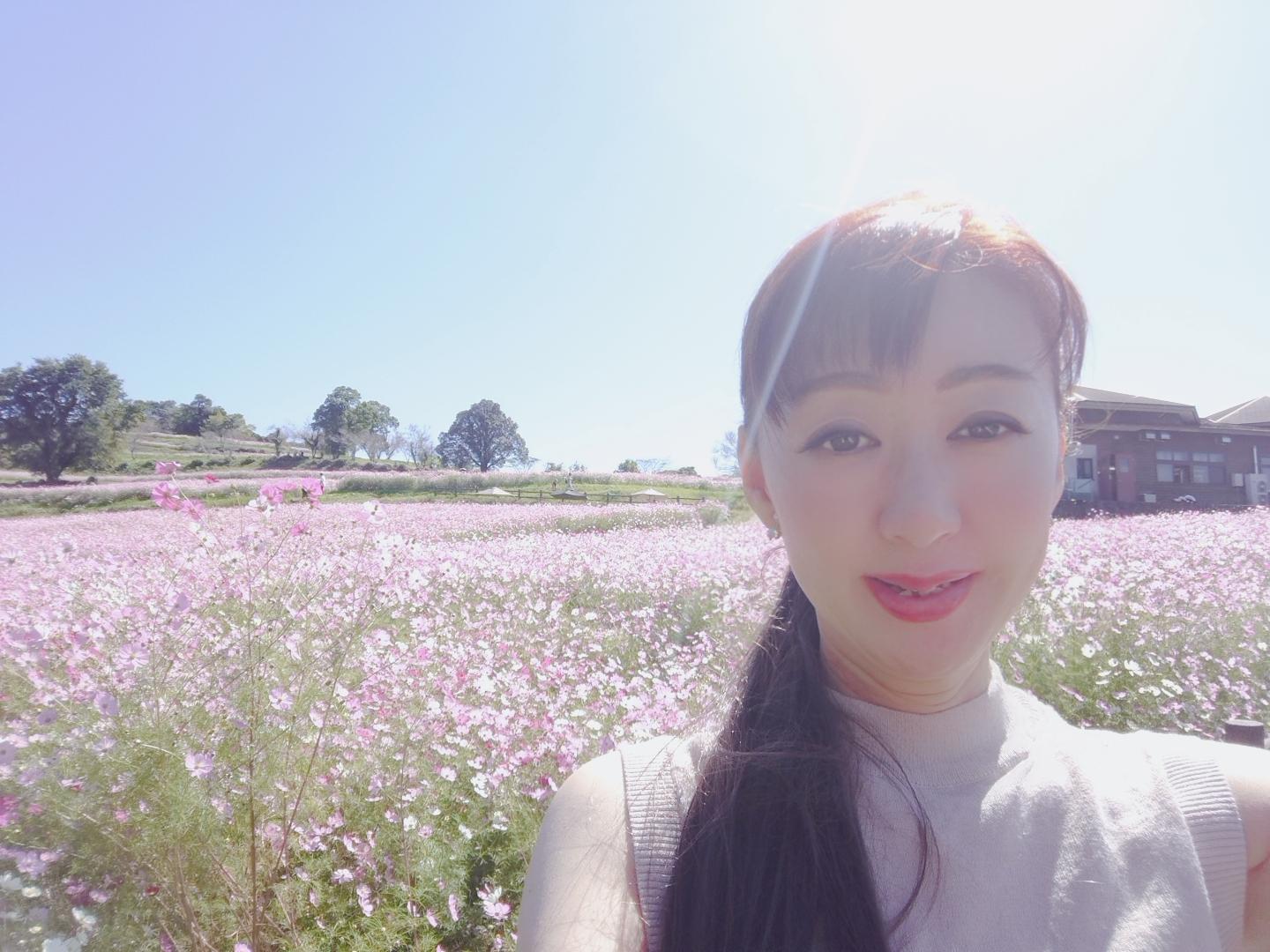 #上場高原&nbsp;#出水市-1