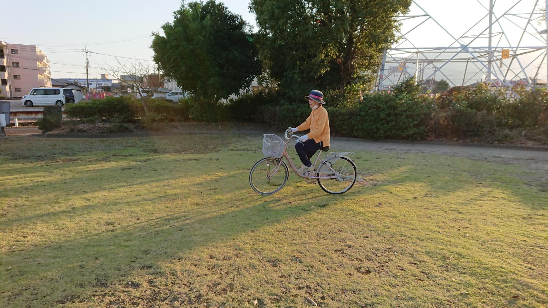 #南宮島公園&nbsp;#姶良市-1