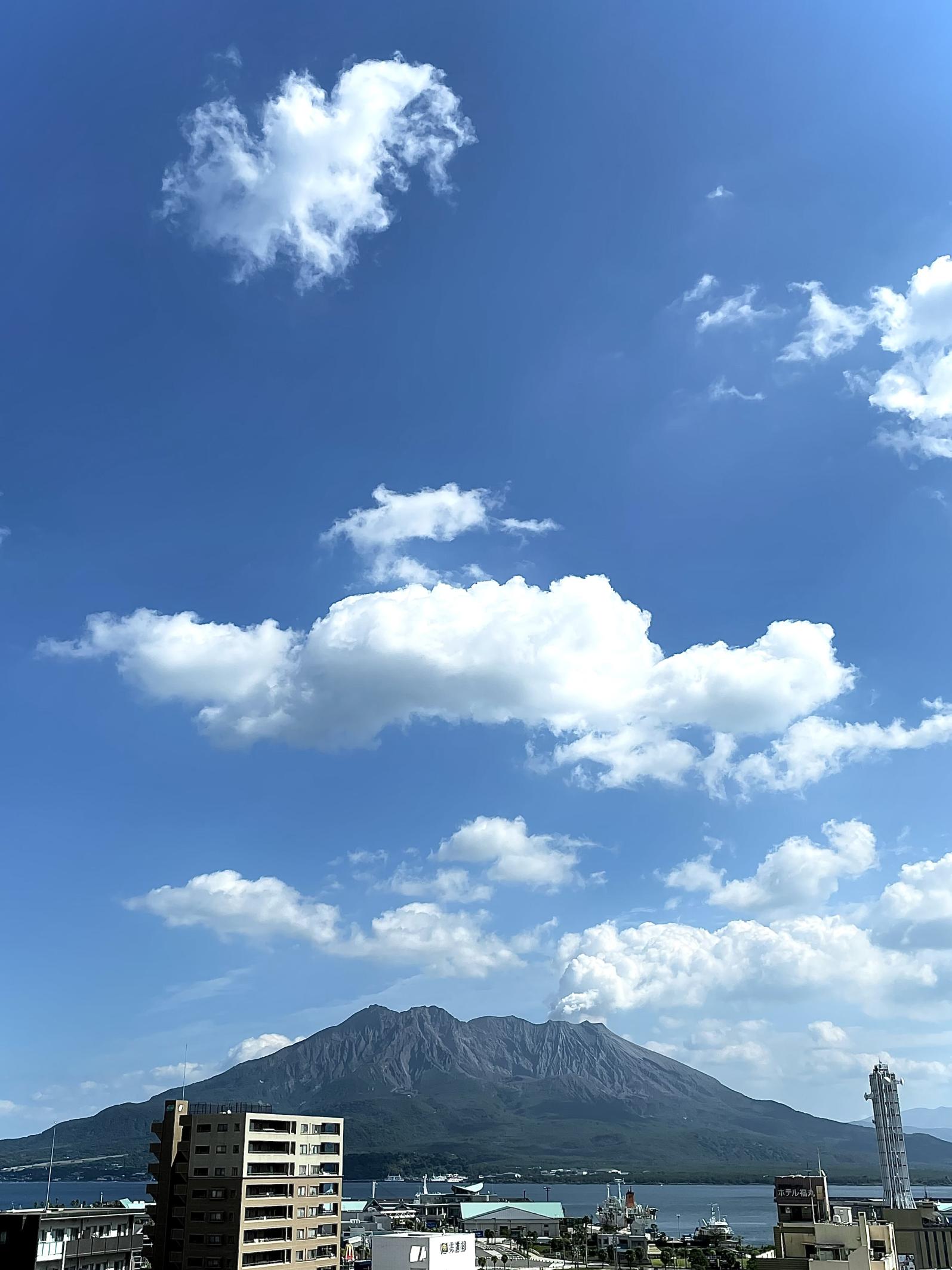 #鹿児島市-1