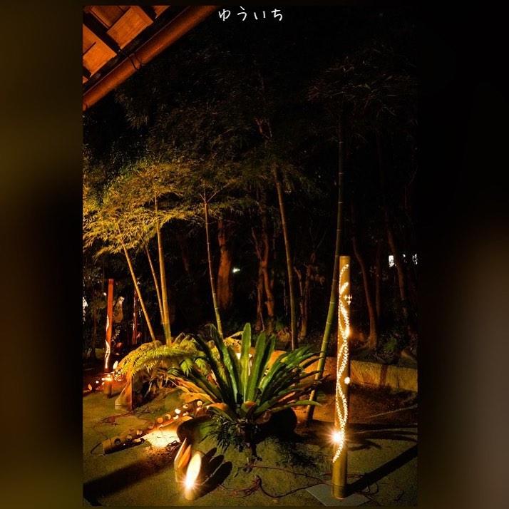 #出水マチテラス&nbsp;#出水市-1