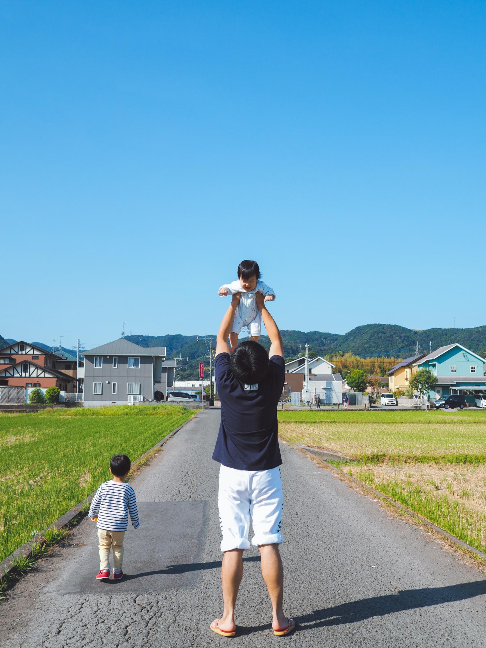 #鹿児島市-1