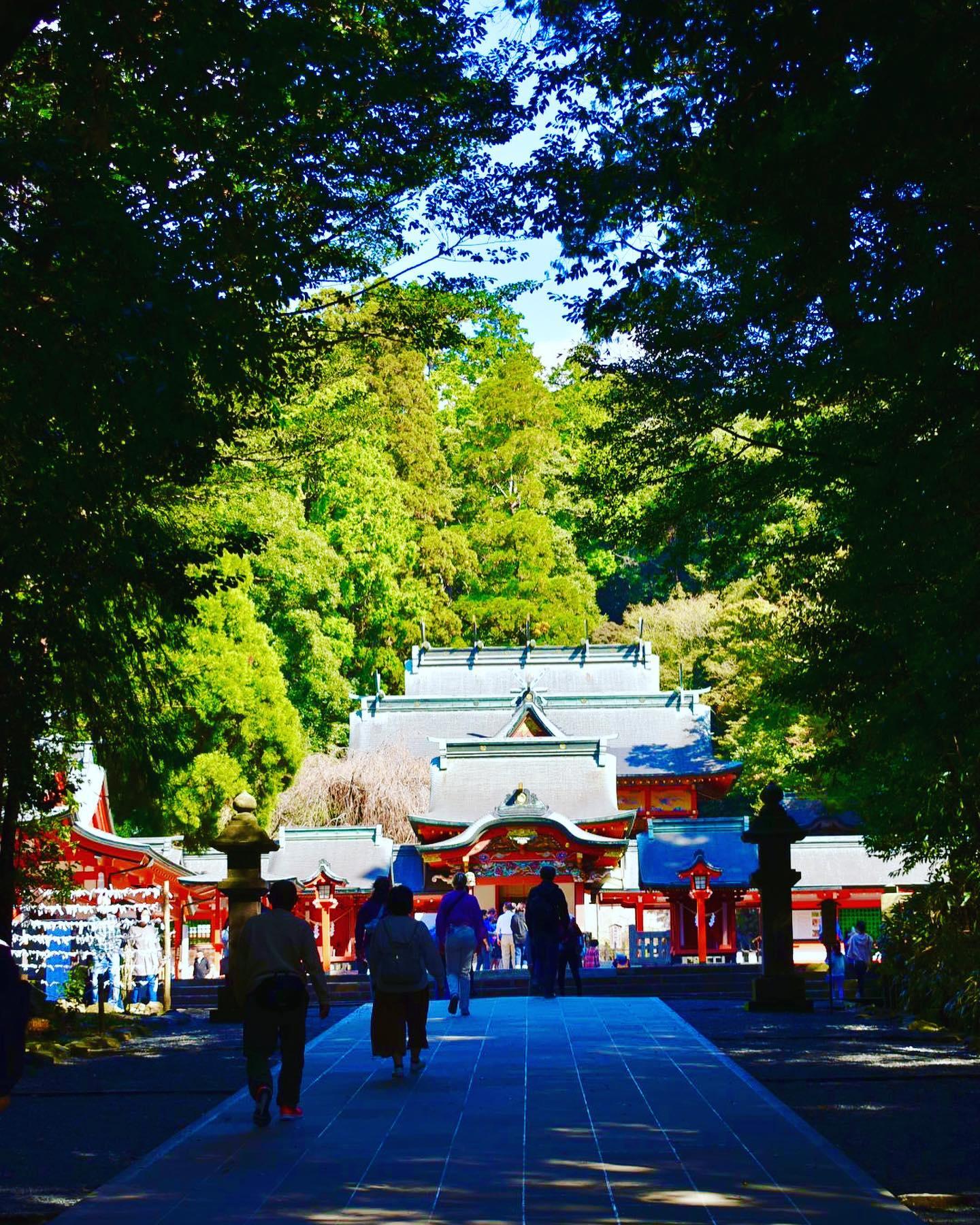 #霧島神社-1