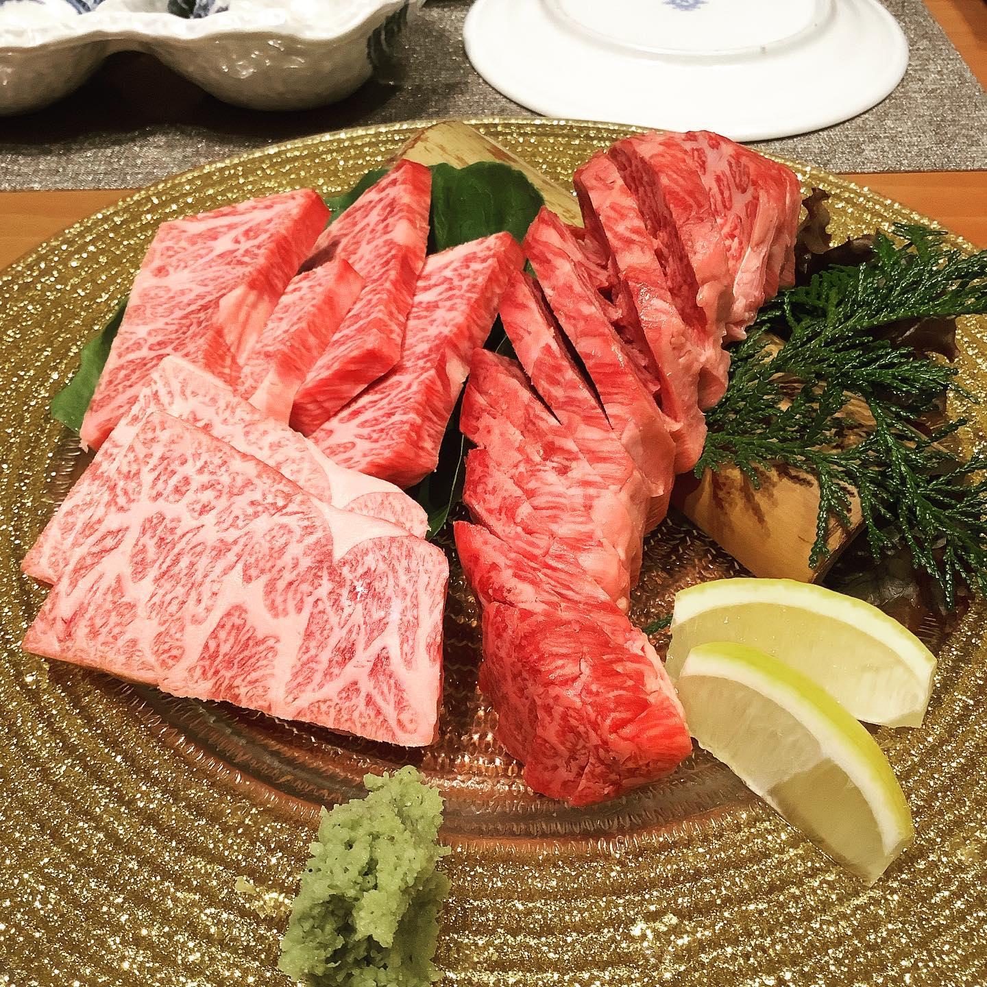 #鹿児島和牛&nbsp;#霧島市-1