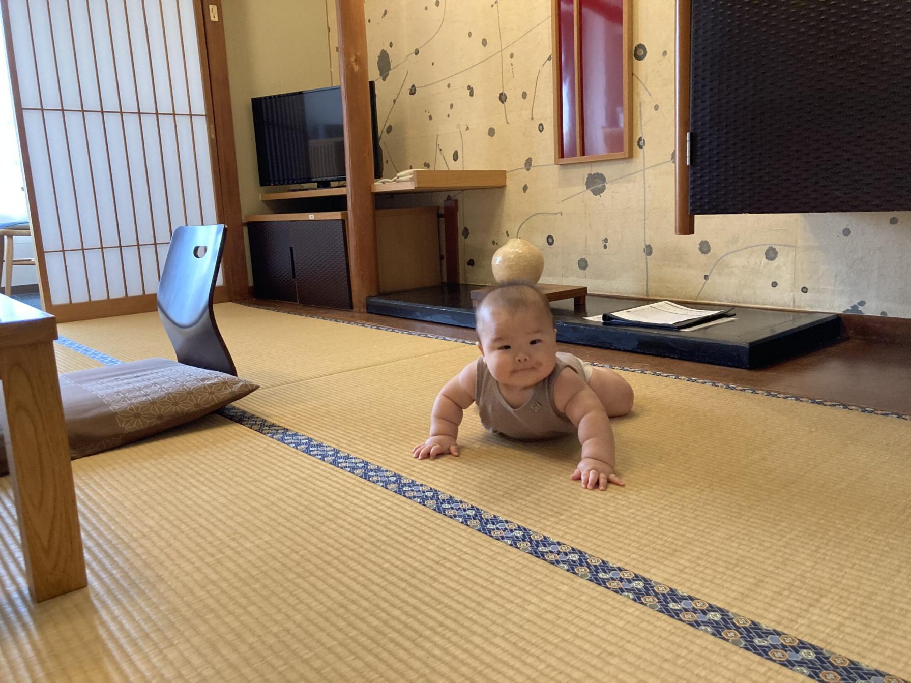 #霧島観光ホテル&nbsp;#霧島市-1
