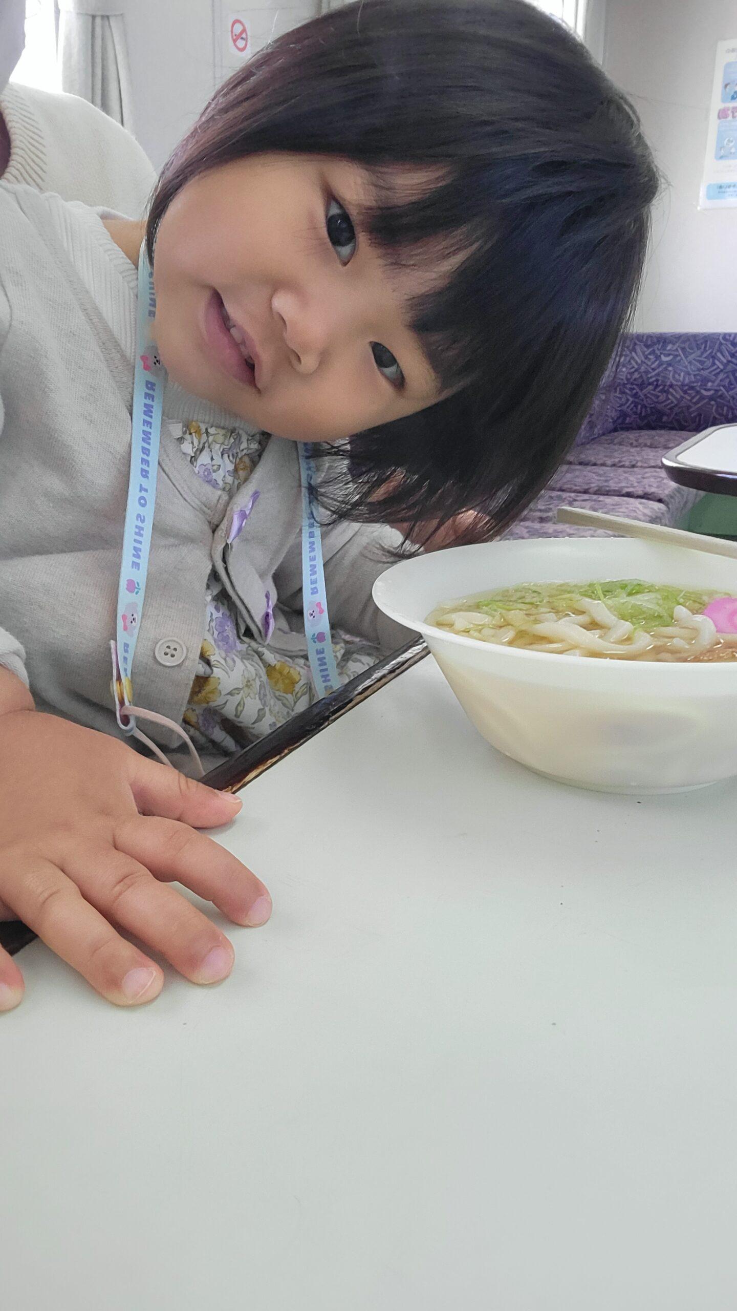 #フェリーにて(鴨池港から鹿屋へ)&nbsp;#鹿児島市-1