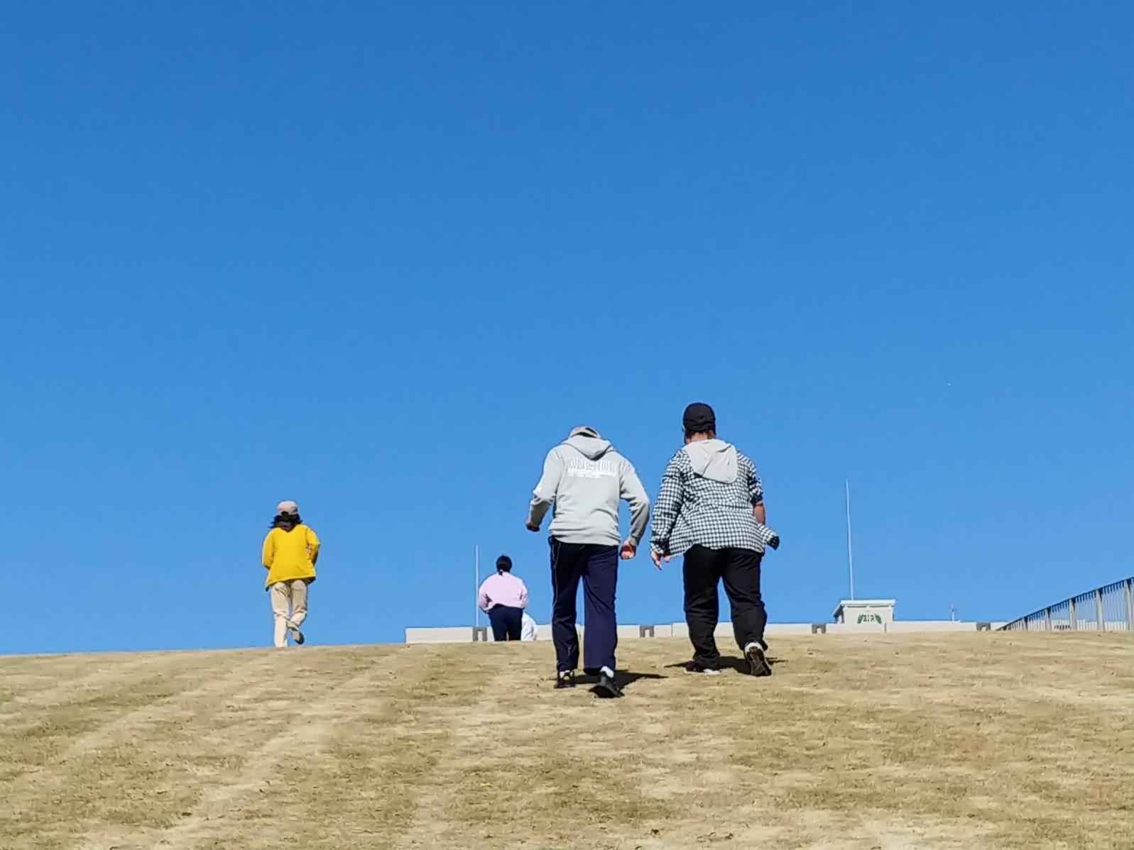 #環境未来館 #鹿児島市城西-1