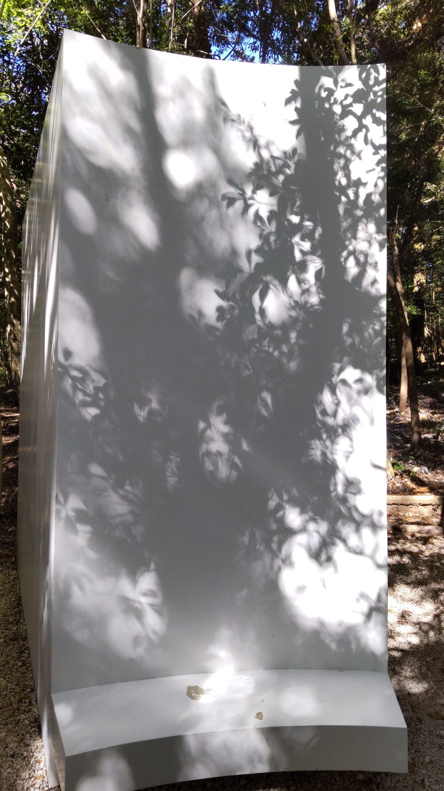 #アートの森&nbsp;#湧水町-1