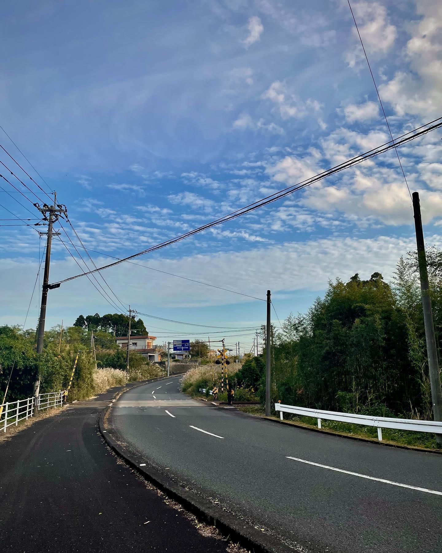 #知覧町-1
