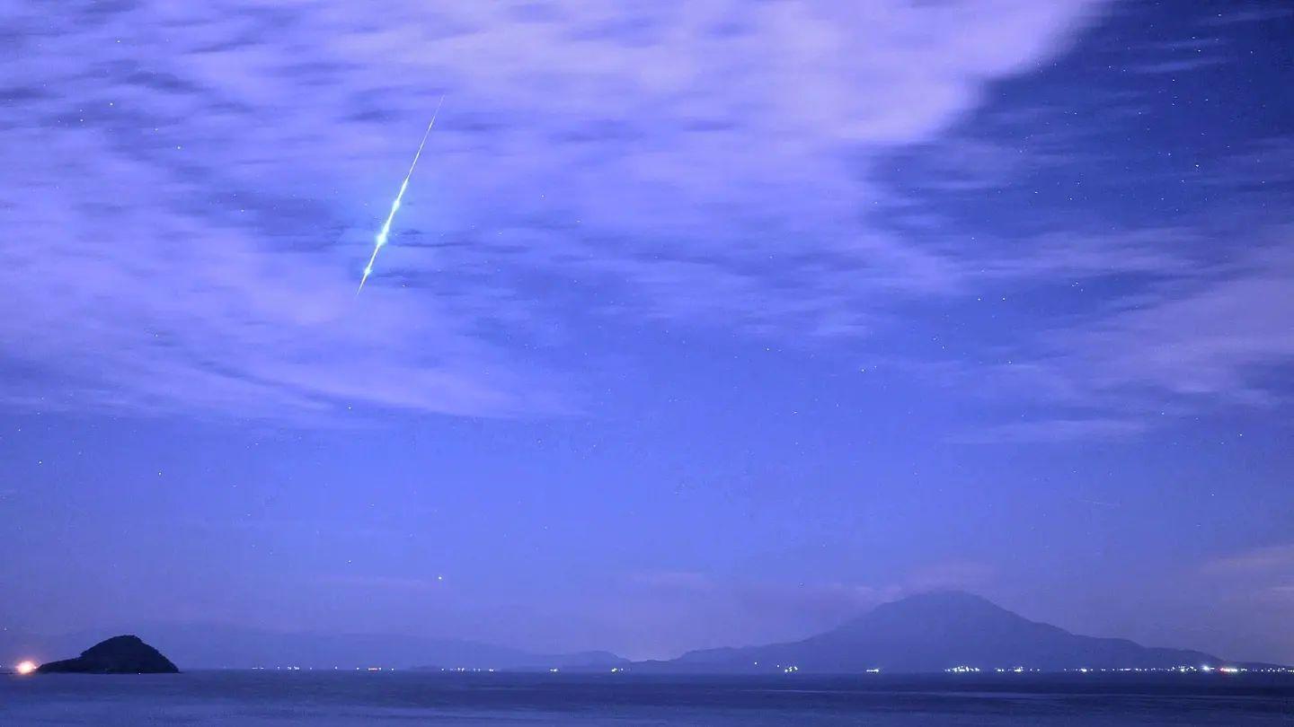 #桜島&nbsp;#霧島市-1