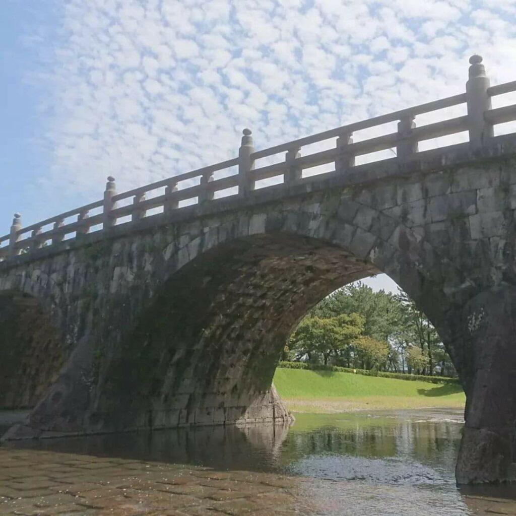 #石橋記念公園&nbsp;#鹿児島市-1