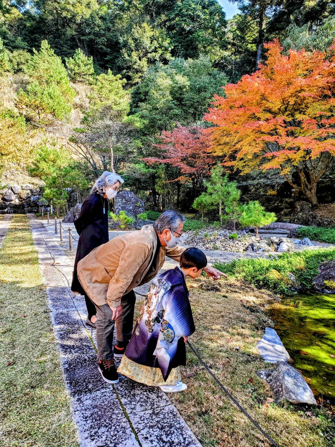 #霧島神宮 #霧島市-1