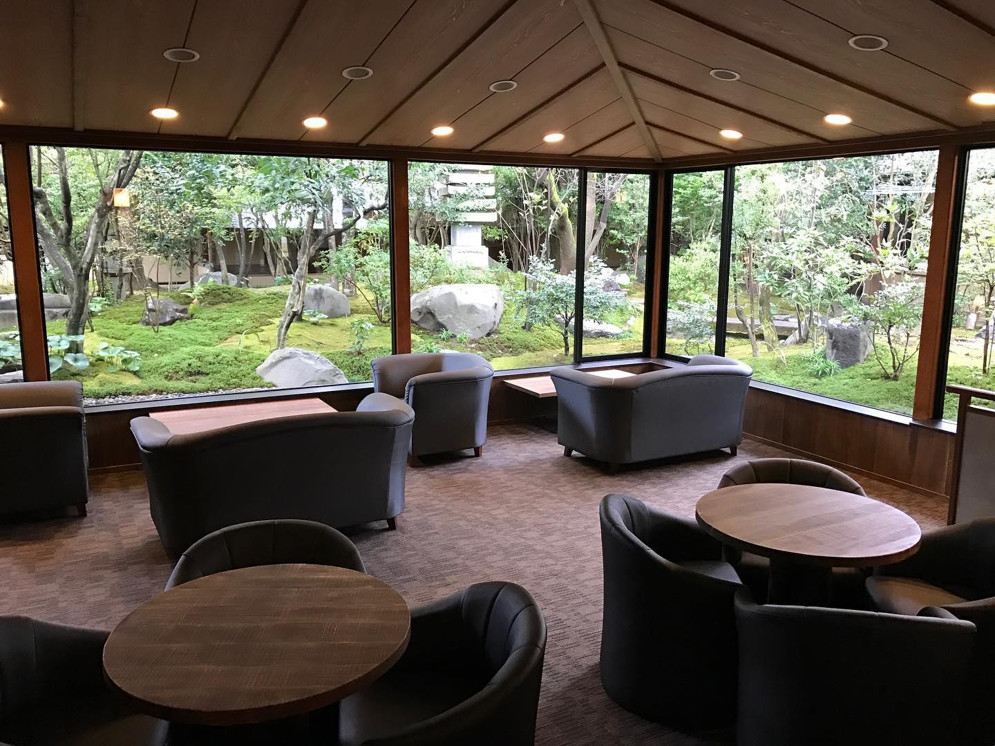#野鶴亭&nbsp;#霧島市-1