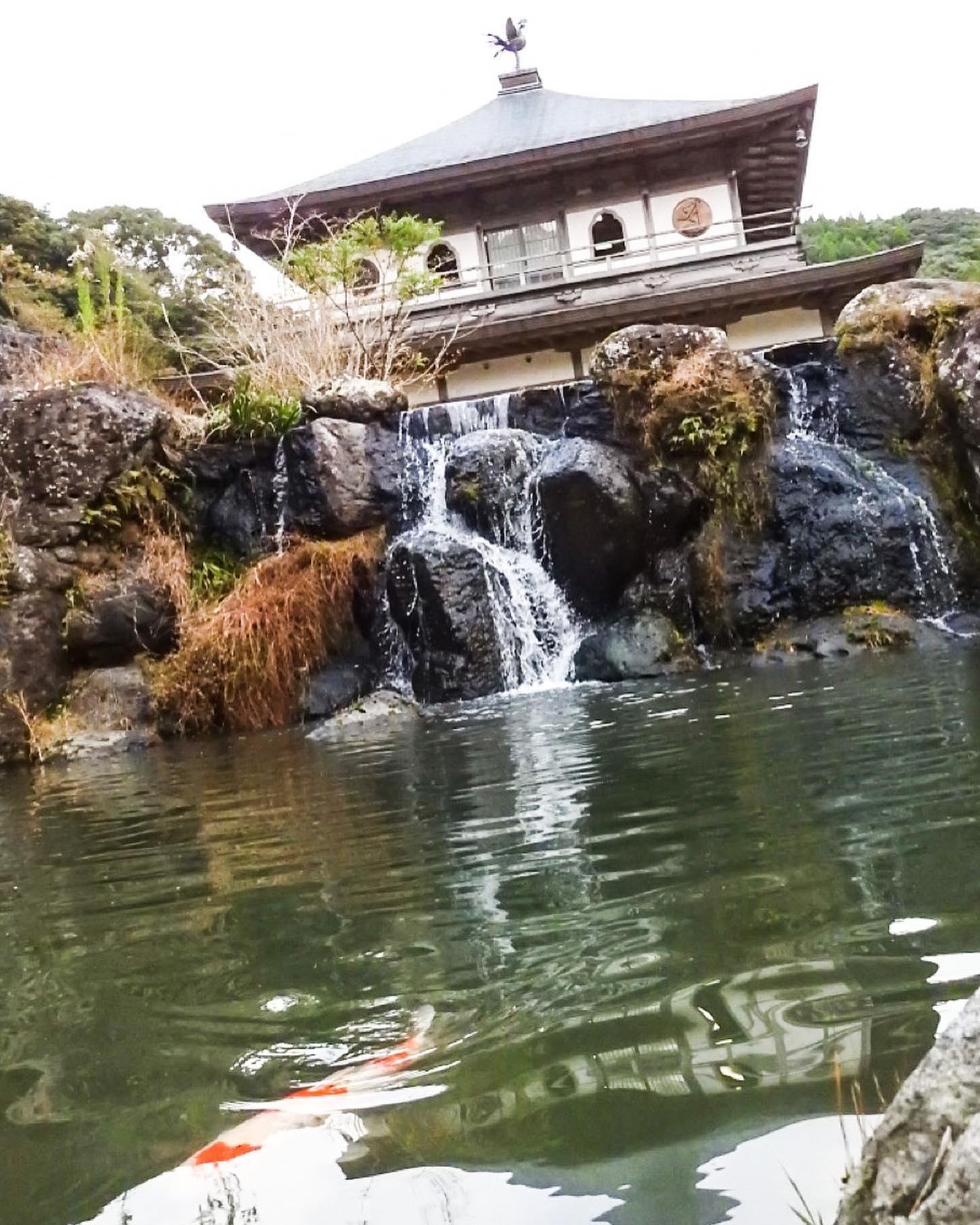#岩屋公園&nbsp;#南九州市-1