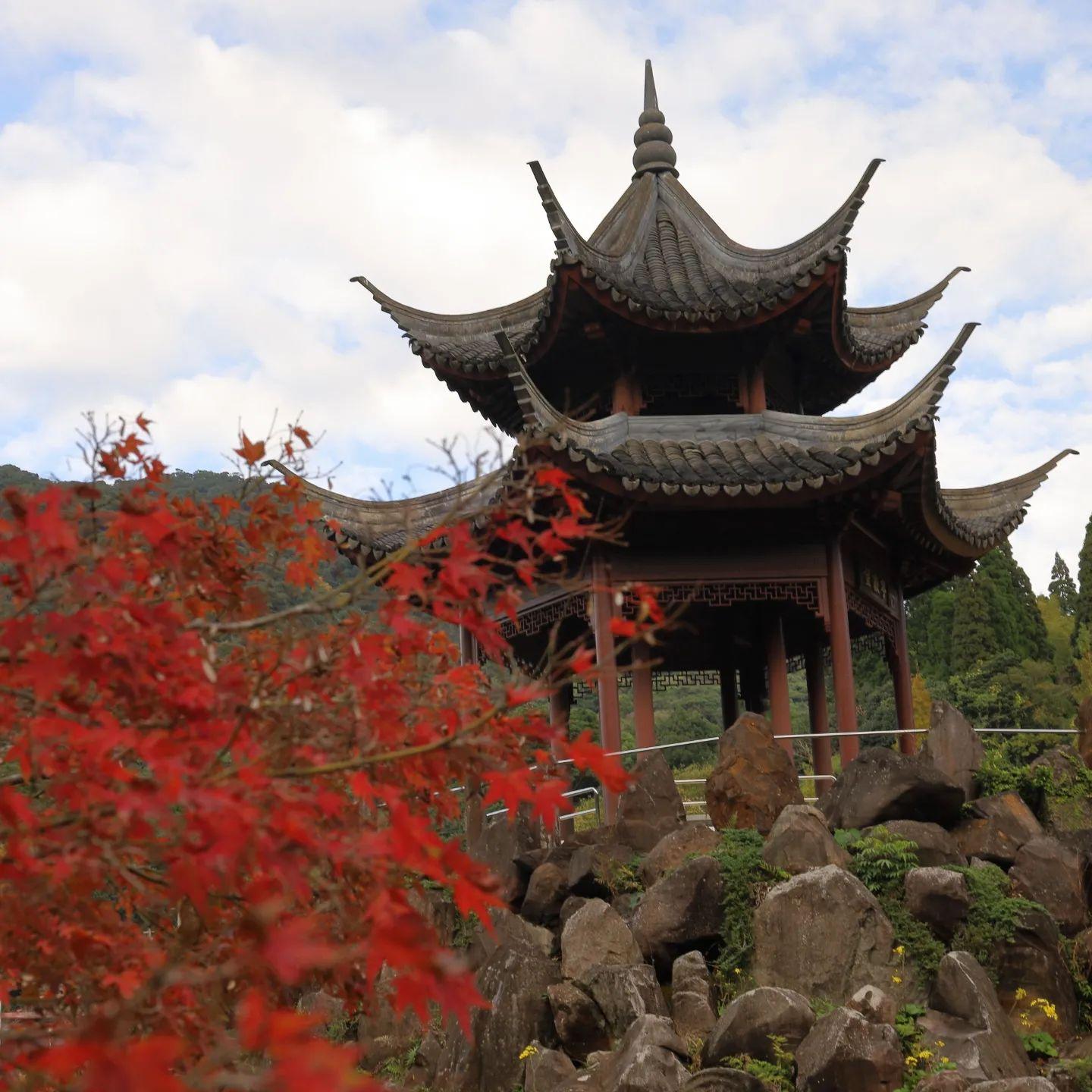 #冠岳花川砂防公園&nbsp;#いちき串木野市-1