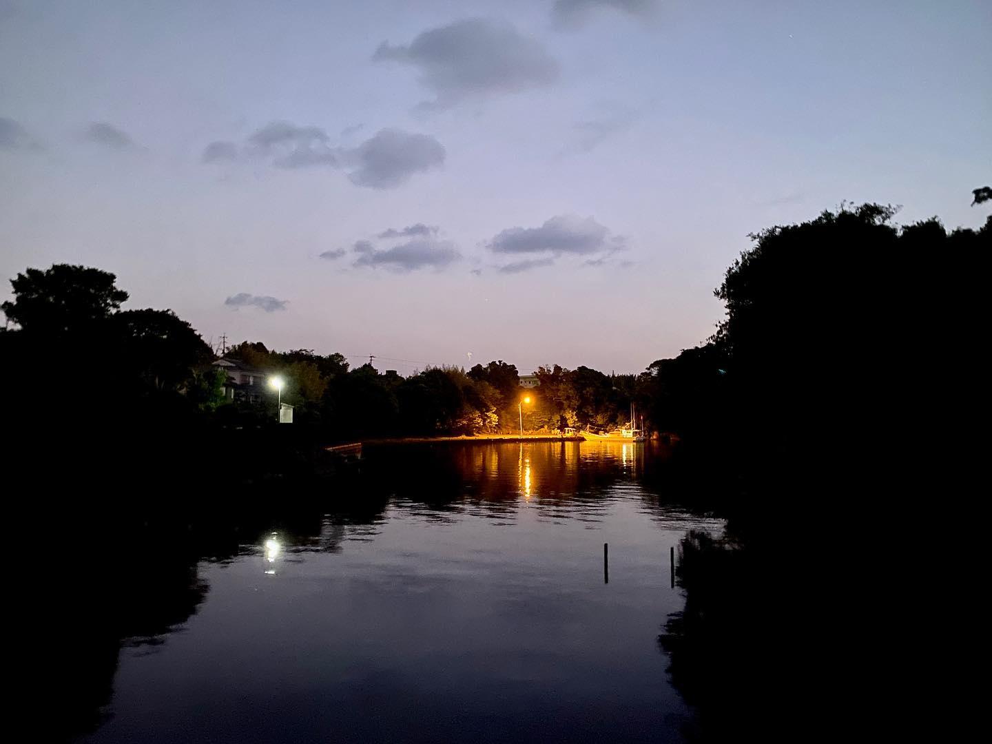 #かんのこ農園&nbsp;#枕崎市-1