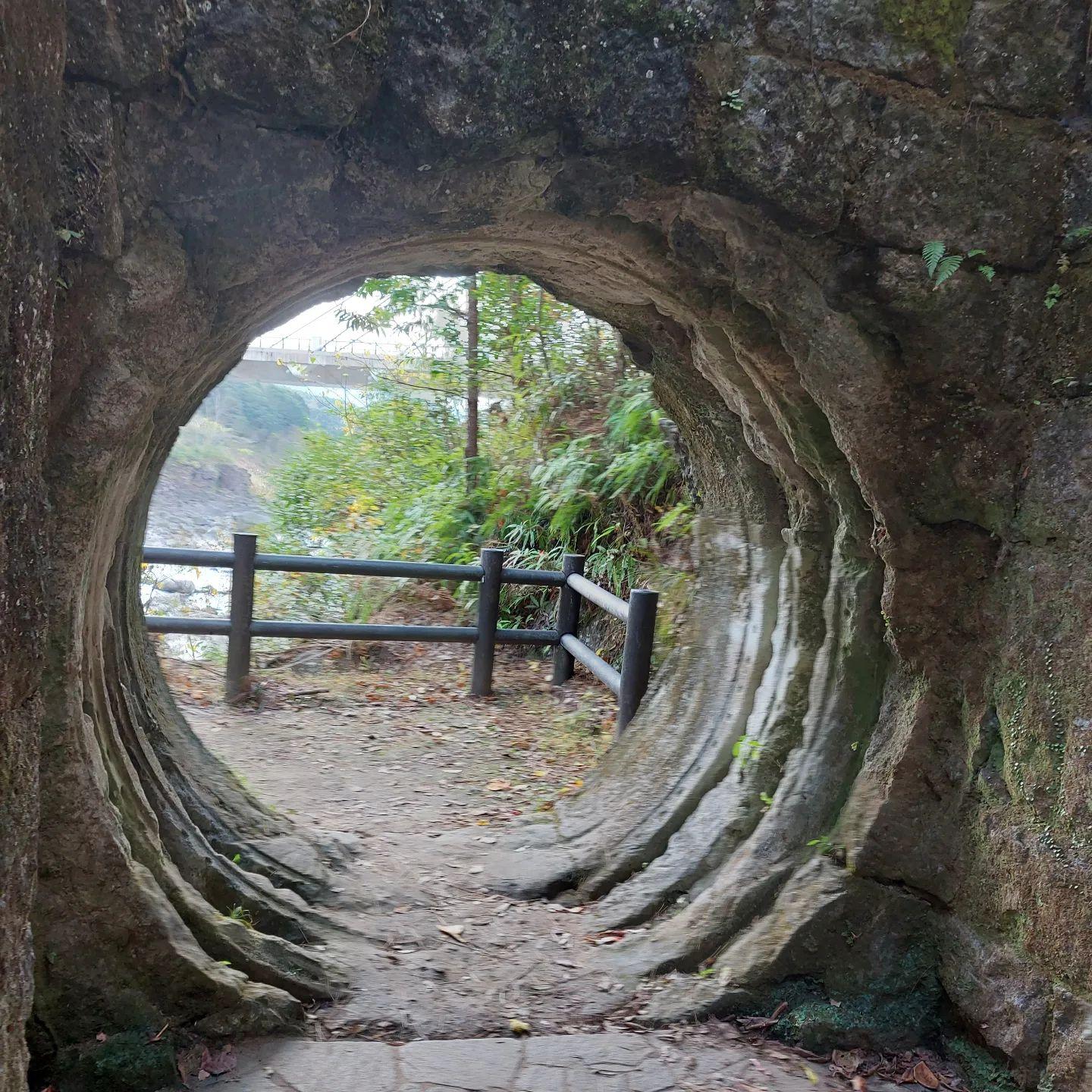 #曽木の滝&nbsp;#伊佐市-1