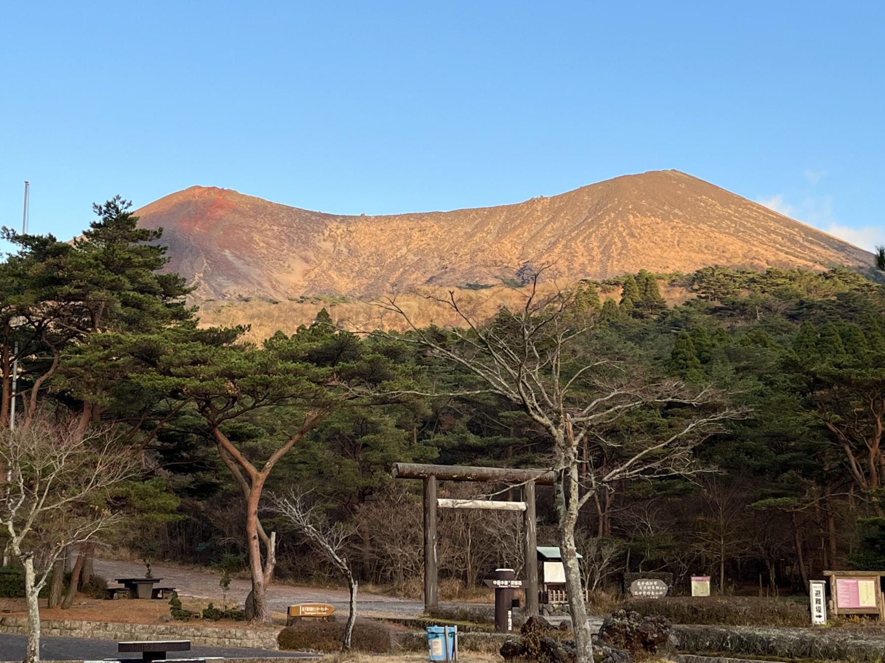 #霧島市高千穂河原-1